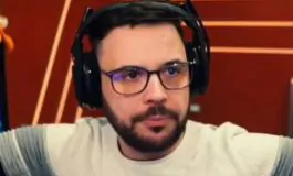 CiccioGamer