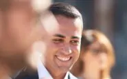 Luigi Di Maio