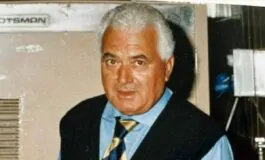 Domenico Falso