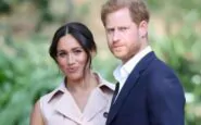 Harry Meghan ex tata