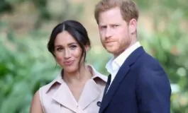 Harry Meghan ex tata