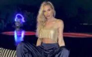 Ilary Blasi