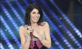 giorgia-chi-e-la-cantante-in-gara-a-sanremo-2023