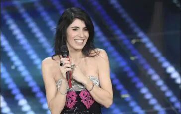 giorgia-chi-e-la-cantante-in-gara-a-sanremo-2023