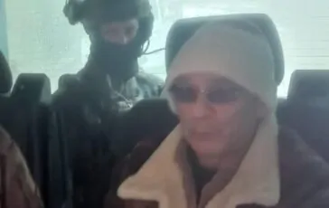 Matteo Messina Denaro