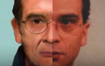 Messina Denaro Matteo