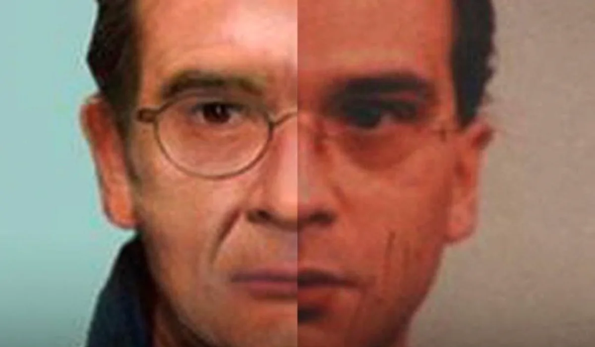 Messina Denaro Matteo