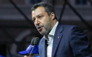 Salvini Matteo
