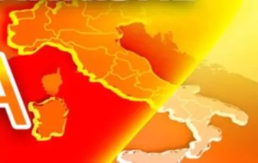 Meteo, il 2023 inizia senza inverno. Ma tornerà il freddo?