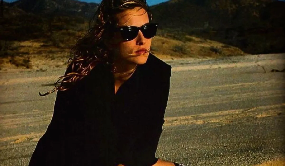 Morta Tatjana Patitz