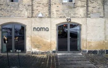 Noma