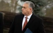 Viktor Orban non sarebbe favorevole ad inviare altri aiuti a Kiev