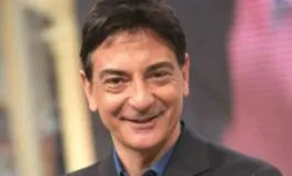 Oroscopo 16-22 gennaio