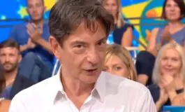 Oroscopo 23 29 gennaio