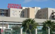 Ospedale Garibaldi