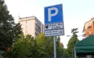 Parcheggio