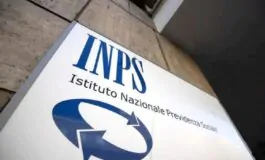 Pensioni INPS Pensami