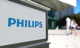 Philips