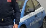 Pisa 25enne uccide anziano