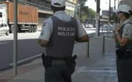 Polizia