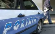 Polizia