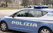 La polizia ha arrestato un preside a Lanciano