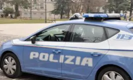 La polizia ha arrestato un preside a Lanciano