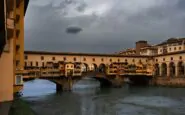 Ponte Vecchio