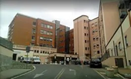 Cosenza, 17enne muore dopo dimissioni ospedale: aperta indagine