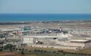 aeroporti italiani, aeroporto di Fiumicino