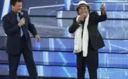 albano ranieri ospiti sanremo