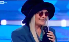 anna-oxa-chi-e-la-cantante-in-gara-a-sanremo-2023