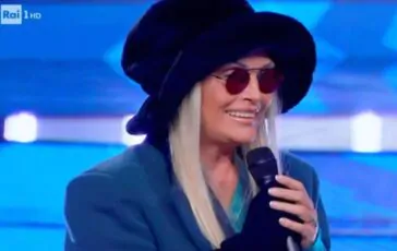 anna-oxa-chi-e-la-cantante-in-gara-a-sanremo-2023