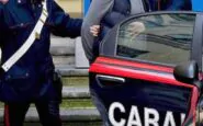 Chiaramonti, 54enne muore mentre viene arrestato: indagini in corso