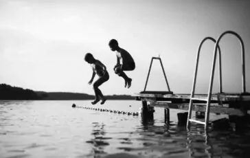 Zio violenta il nipote e l'amichetto: 7 anni di reclusione