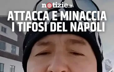 brightcove poster 1691481 364x230