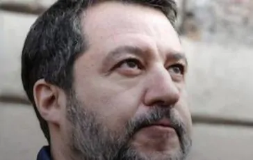 brightcove poster 1691483 364x230