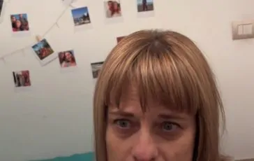 brightcove poster 1691510 364x230