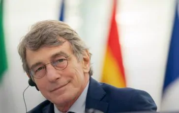 brightcove poster 1691537 364x230