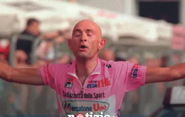 brightcove poster 1692418 364x230