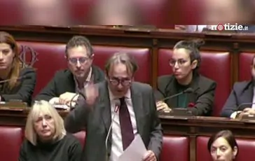 brightcove poster 1692420 364x230