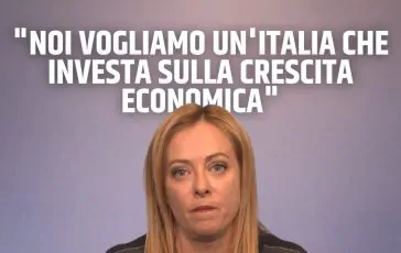 brightcove poster 1693268 364x230