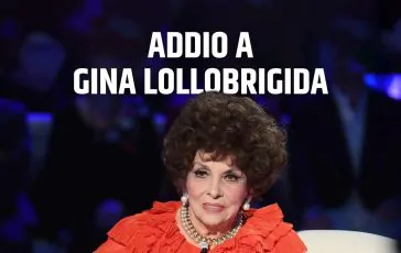 brightcove poster 1693299 364x230