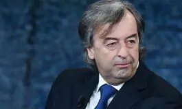 burioni