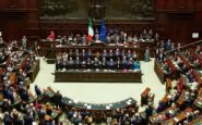 redditi politici