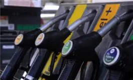caro-benzina-governo-studia-app-pubblica-per-la-scelta-dei-prezzi