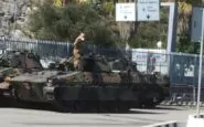 carri-armati-la-germania-pronta-a-sbloccare-l-invio-dei-leopard-a-kiev