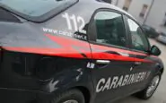 massacrano-cassiere-con-29-sassate-al-volto-arrestati-due-studenti