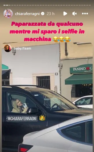 chiara ferragni