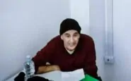 cospito 1